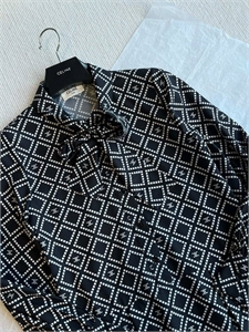 Платье CELINE 163189