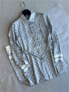 Платье LOUIS VUITTON 163190