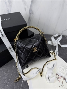 Сумка CHANEL 163193