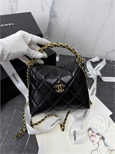 Сумка CHANEL 163193