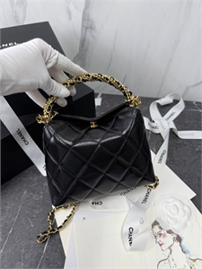 Сумка CHANEL 163193