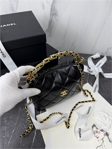 Сумка CHANEL 163193