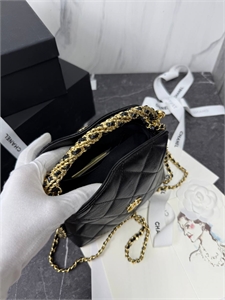 Сумка CHANEL 163193