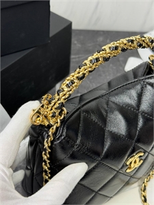 Сумка CHANEL 163193