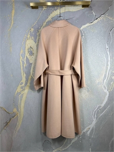 Пальто LORO PIANA 163205