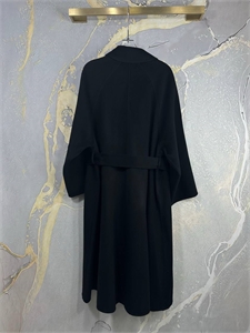 Пальто LORO PIANA 163207