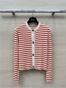 Кардиган DIOR 163209