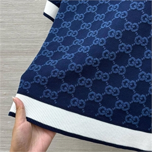 Кофта GUCCI 163224 - фото 390490