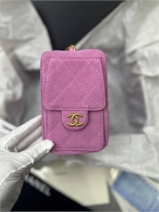 Сумка CHANEL 163235 - фото 390631