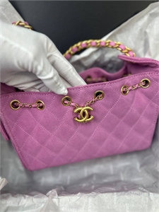 Сумка CHANEL 163235 - фото 390634