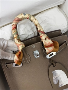 Сумка HERMES 163236 - фото 390648