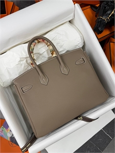 Сумка HERMES 163236 - фото 390650