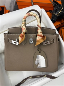 Сумка HERMES 163236 - фото 390651