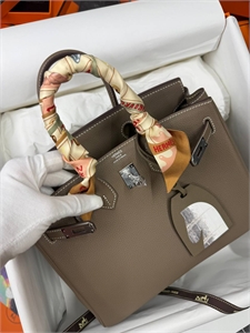 Сумка HERMES 163236 - фото 390652