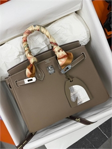 Сумка HERMES 163236 - фото 390654