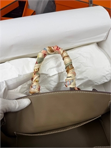 Твилли HERMES 163238 - фото 390663