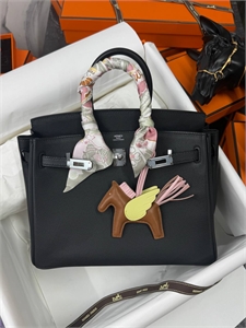 Сумка HERMES 163239 - фото 390680