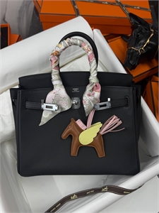 Сумка HERMES 163239 - фото 390681