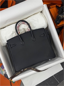 Сумка HERMES 163239 - фото 390684