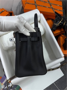 Сумка HERMES 163239 - фото 390685