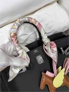 Сумка HERMES 163239 - фото 390686