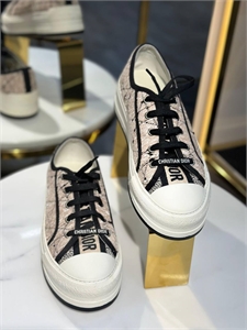 Кеды DIOR 163260