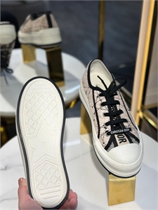 Кеды DIOR 163260