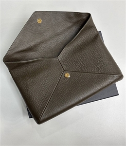 Клатч YSL 163264