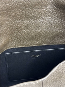 Клатч YSL 163264