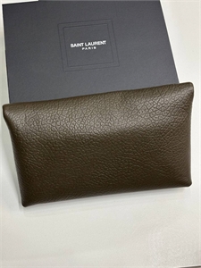 Клатч YSL 163264