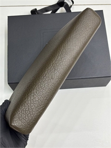 Клатч YSL 163264