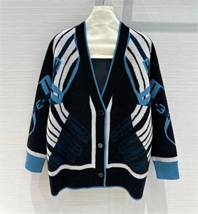 Кардиган HERMES 162638