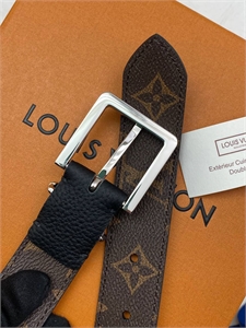 Ремень LV 163265