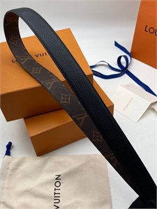 Ремень LV 163265