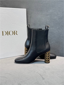 Ботильоны DIOR 163278