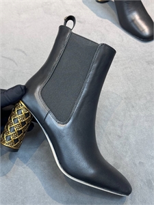 Ботильоны DIOR 163278