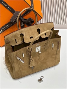 Сумка HERMES 163282 - фото 390982