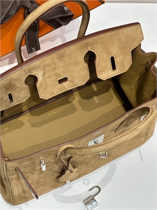 Сумка HERMES 163282 - фото 390983