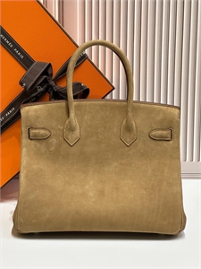 Сумка HERMES 163282 - фото 390984