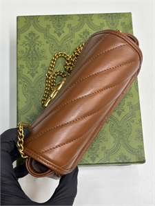 Сумка GUCCI 163292