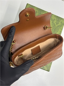 Сумка GUCCI 163292