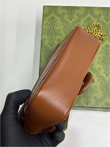 Сумка GUCCI 163292