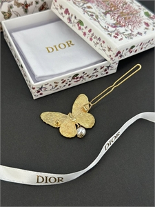 Колье DIOR 163293