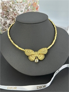 Заколка DIOR 163295