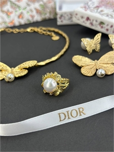 Заколка DIOR 163295