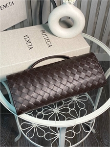Клатч BOTTEGA VENETA 163297