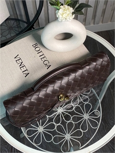 Клатч BOTTEGA VENETA 163297