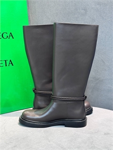 Сапоги  BOTTEGA VENETA 163300