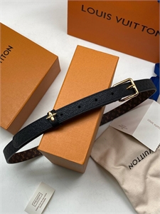 Ремень Louis Vuitton 163303