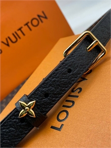 Ремень Louis Vuitton 163303
